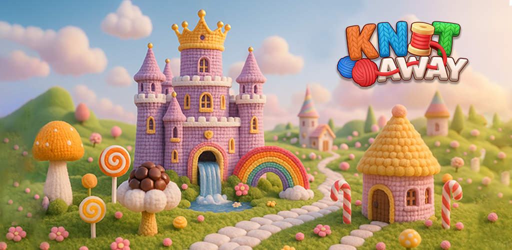 Xu Hướng Mobile Gaming Bùng Nổ Tuần Này: Những Cú Hit Lớn Và Đầu Tư Mạnh Mẽ Xu Hướng Mobile Gaming Bùng Nổ Tuần Này: Những Cú Hit Lớn Và Đầu Tư Mạnh Mẽ