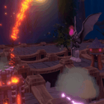 toweralchemistthumb-1767138461673