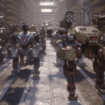 warthumb-1767197885754