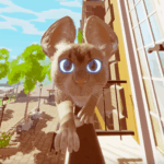 whiskerstalethumb-1767130001565